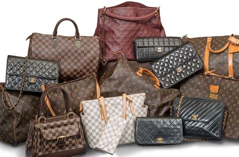 louis vuitton tagesdecke|louis vuitton designer handbags.